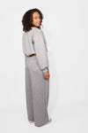 ''PETITE'' CASUAL LOUNGE SET