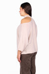 LOLA KNIT