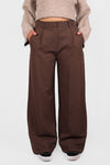 TROUSER 19740