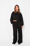 CASUAL LOUNGE SET