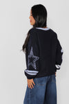 JERSEY KNIT