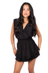 LIV PLAYSUIT
