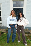 WIDE LEG JEANS 7433-11