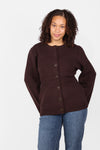 DIMA KNIT