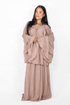 DALIA SET