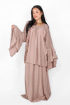 DALIA SET