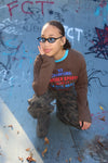SUNNIES 9672