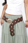 BOOHOO BELT