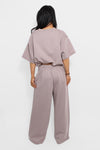 SOFT LOUNGE SET