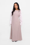 RANA DRESS