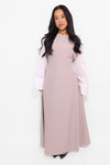 RANA DRESS