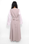 RANA DRESS