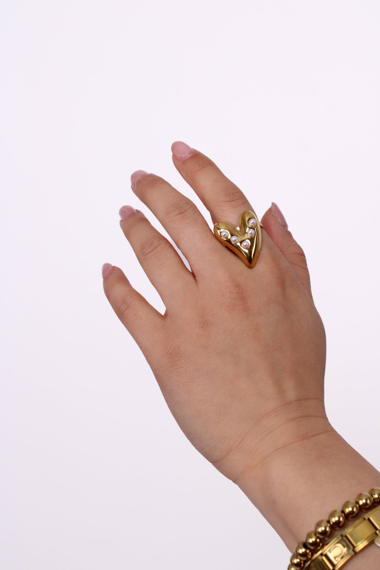 Translation missing: nl.sections.featured_product.gallery_thumbnail_alt
