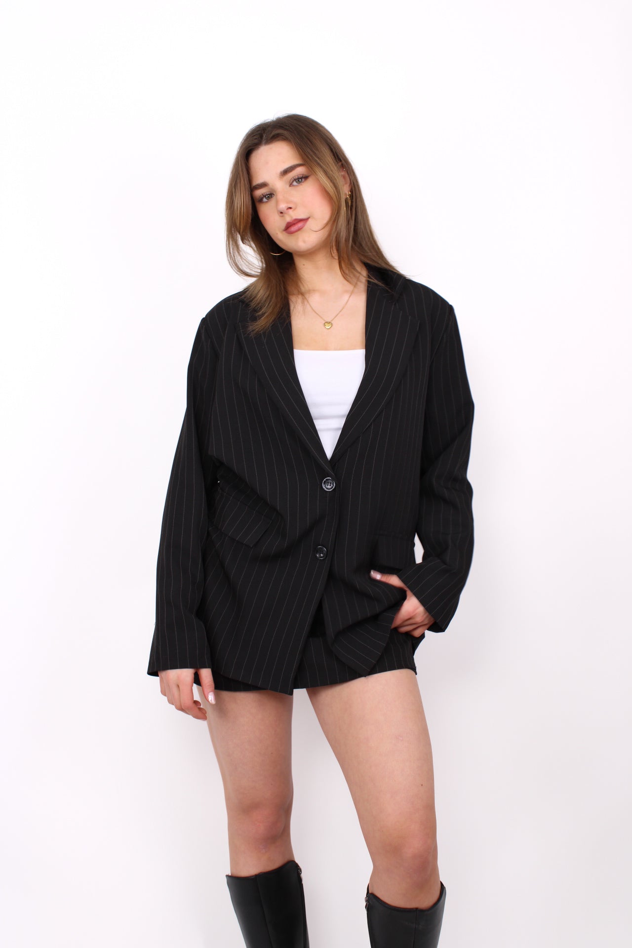 Translation missing: nl.sections.featured_product.gallery_thumbnail_alt
