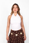 AVERY TOP
