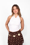 AVERY TOP