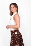 AVERY TOP