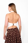 AVERY TOP