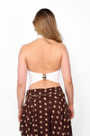 AVERY TOP
