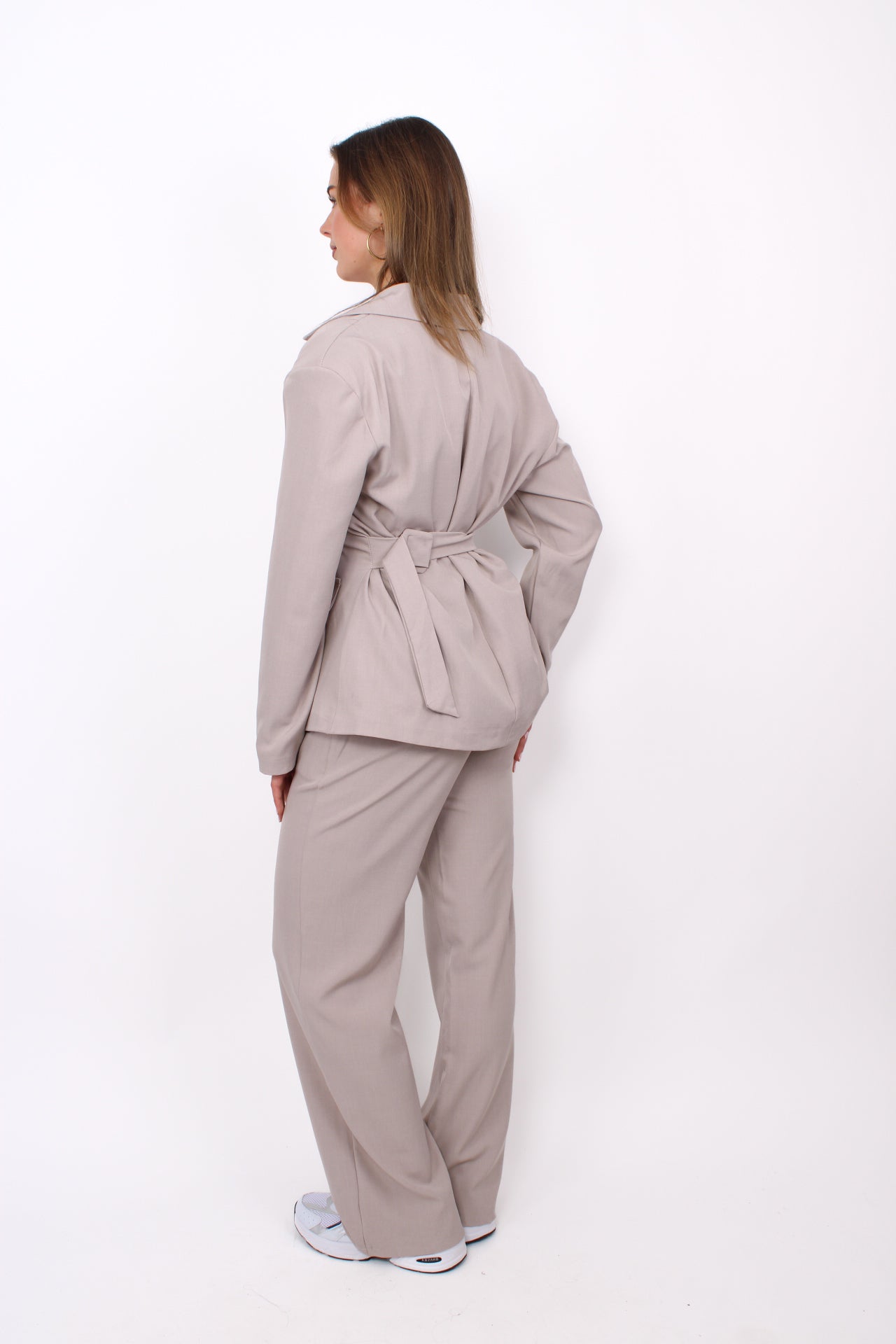 Translation missing: nl.sections.featured_product.gallery_thumbnail_alt
