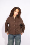 VIENNA JACKET