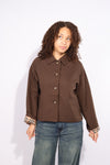 VIENNA JACKET