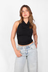 AVERY TOP