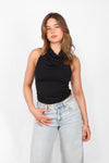 AVERY TOP