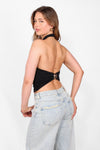 AVERY TOP
