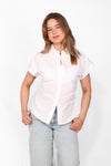 PERFECT FIT BLOUSE