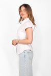 PERFECT FIT BLOUSE
