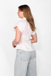 PERFECT FIT BLOUSE