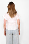PERFECT FIT BLOUSE