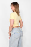 SOFT BASIC TOP