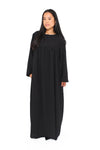 MOMMY GLOW  DRESS