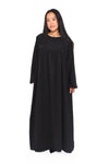 MOMMY GLOW  DRESS