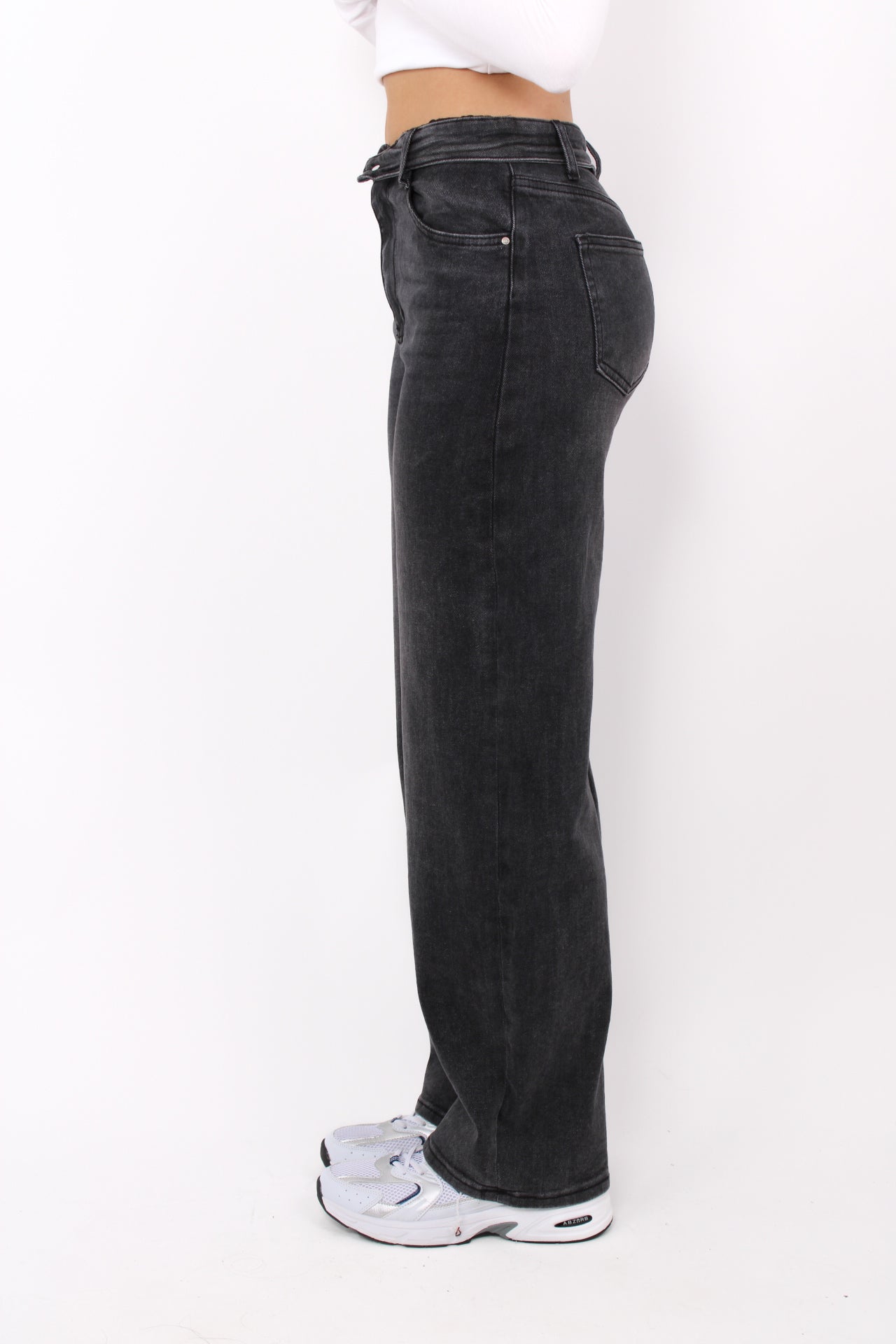 Translation missing: nl.sections.featured_product.gallery_thumbnail_alt
