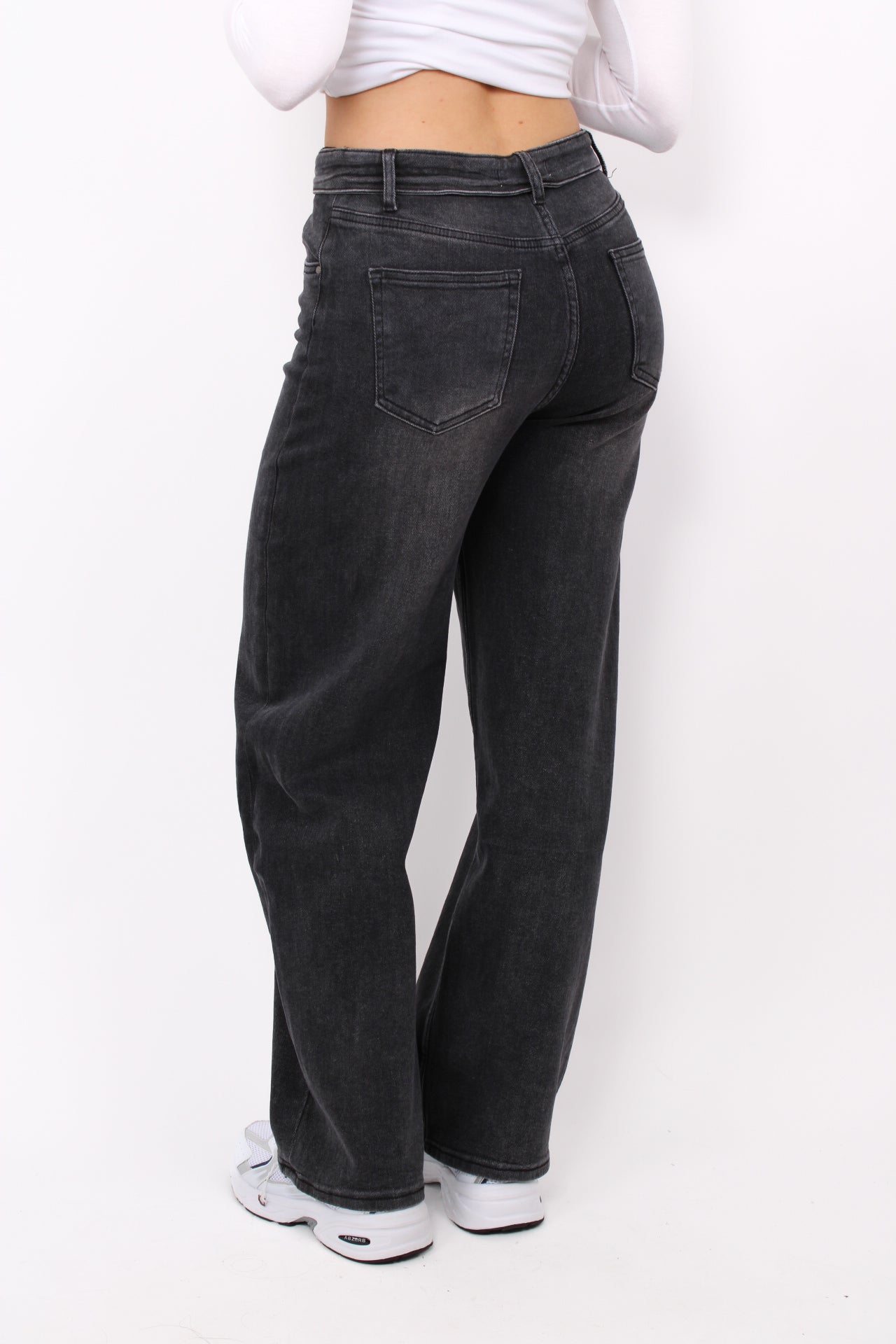 Translation missing: nl.sections.featured_product.gallery_thumbnail_alt
