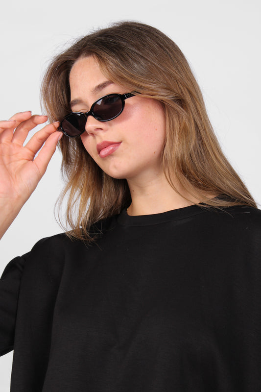 SUNNIES 9920