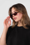 SUNNIES 9922