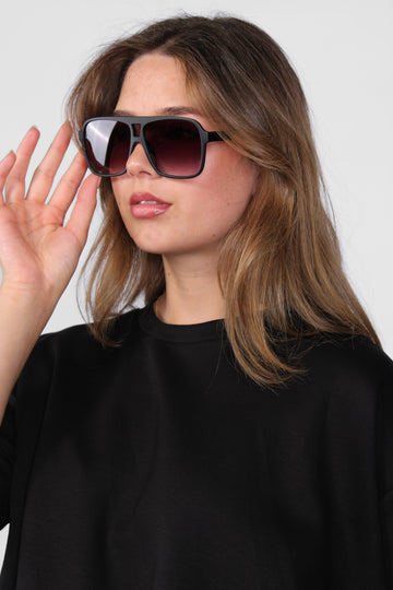 SUNNIES 8209