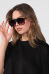 SUNNIES 8209