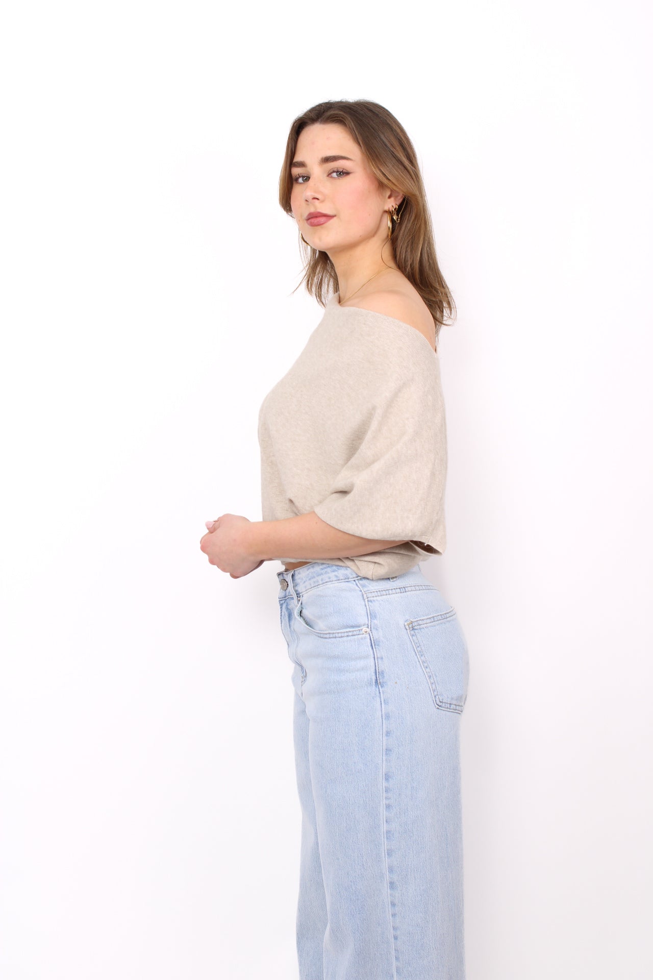 Translation missing: nl.sections.featured_product.gallery_thumbnail_alt
