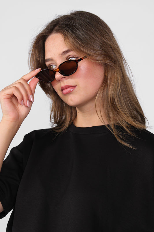 SUNNIES 9671