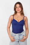 BASICALLY PERFECT TOP