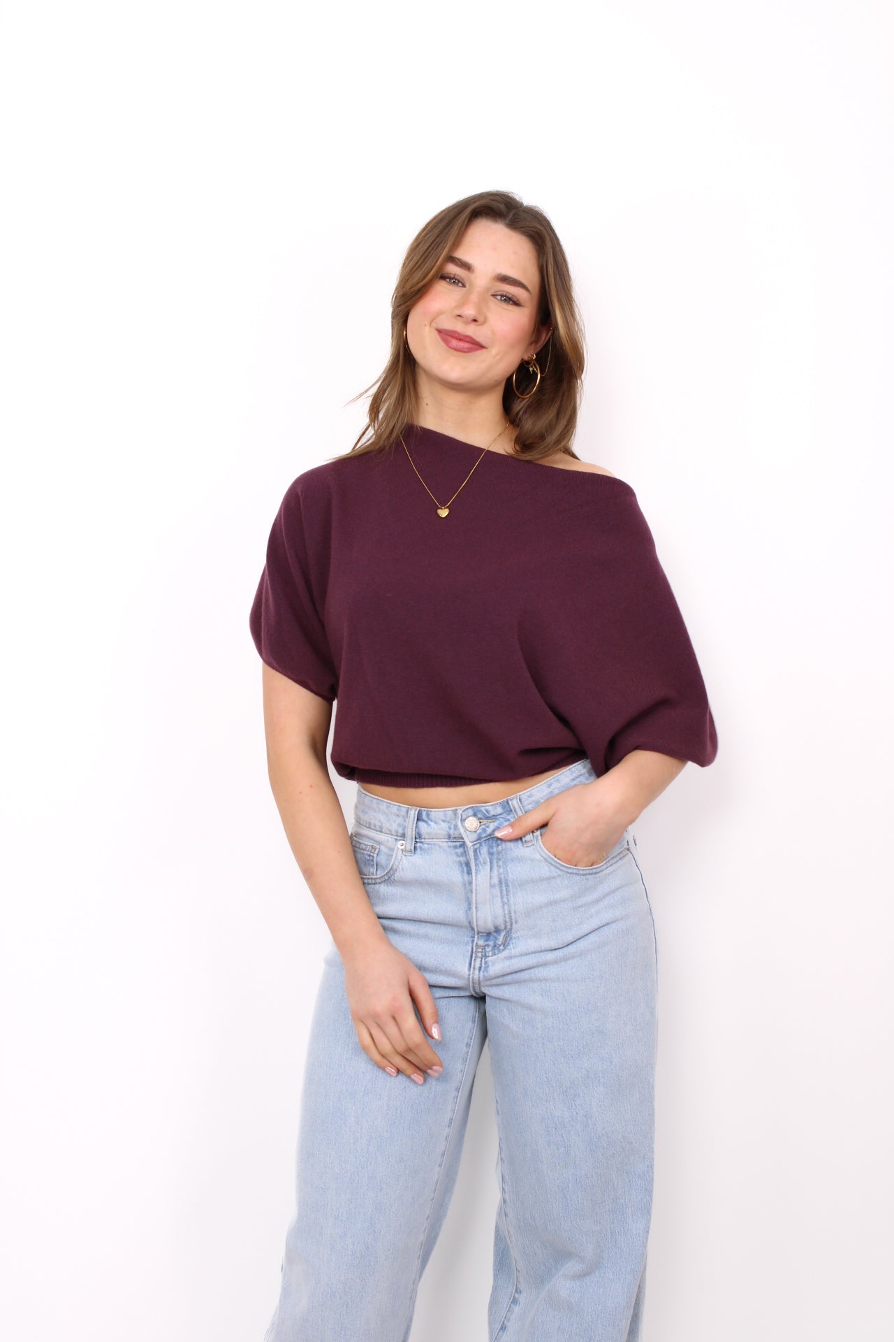 Translation missing: nl.sections.featured_product.gallery_thumbnail_alt
