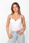 BASICALLY PERFECT TOP