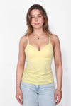 BASICALLY PERFECT TOP