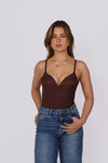 SHAPEWEAR BODY