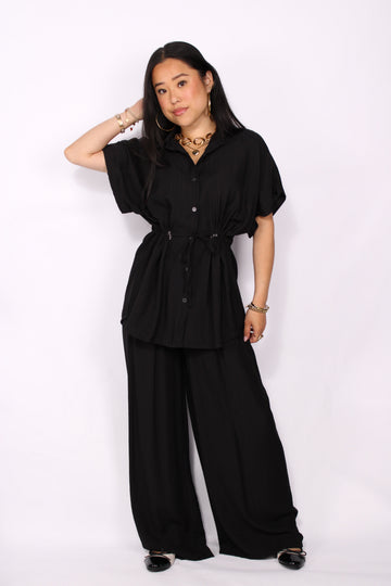 SELENE SET